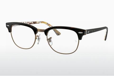 Prillid Ray-Ban CLUBMASTER (RX5154 5650)