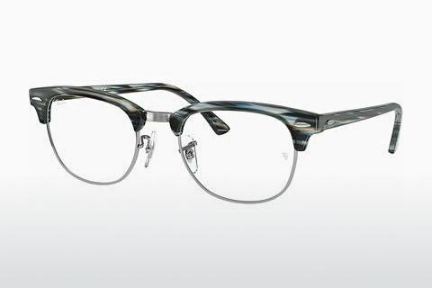 Prillid Ray-Ban CLUBMASTER (RX5154 5750)
