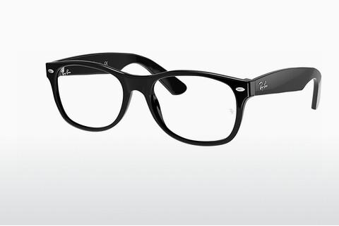Glasses Ray-Ban NEW WAYFARER (RX5184 2000)