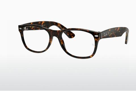 Glasses Ray-Ban NEW WAYFARER (RX5184 2012)