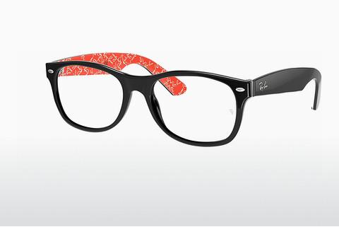 Glasses Ray-Ban NEW WAYFARER (RX5184 2479)