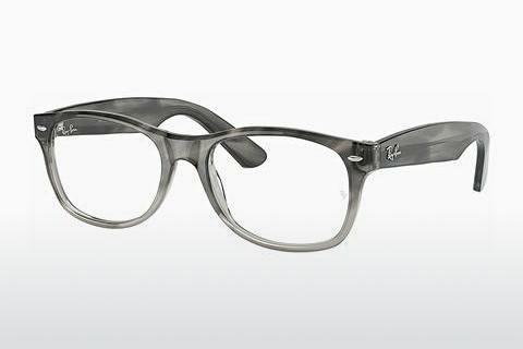 Naočale Ray-Ban NEW WAYFARER (RX5184 8106)