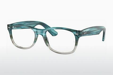 Glasses Ray-Ban NEW WAYFARER (RX5184 8146)
