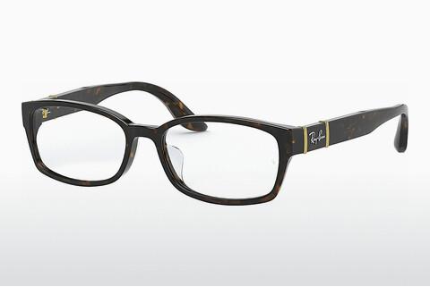Glasses Ray-Ban RX5198 2345