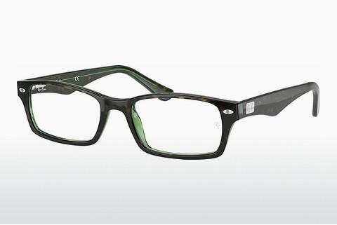 Glasses Ray-Ban RX5206 2445