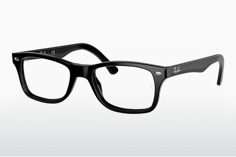 Designer briller Ray-Ban RX5228 2000