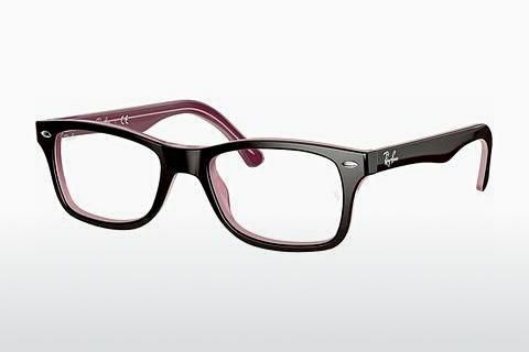 Glasses Ray-Ban RX5228 2126