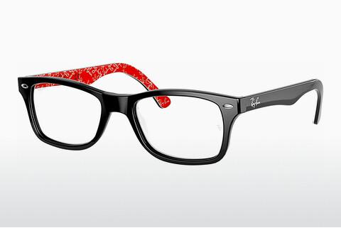 Brille Ray-Ban RX5228 2479