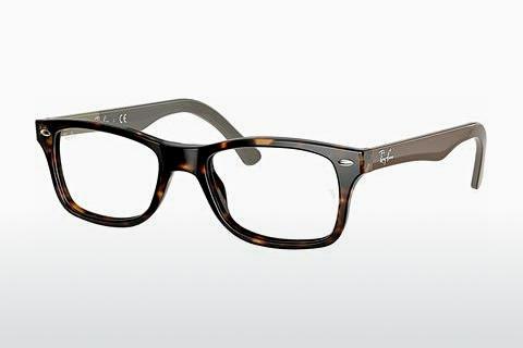 Glasses Ray-Ban RX5228 5545