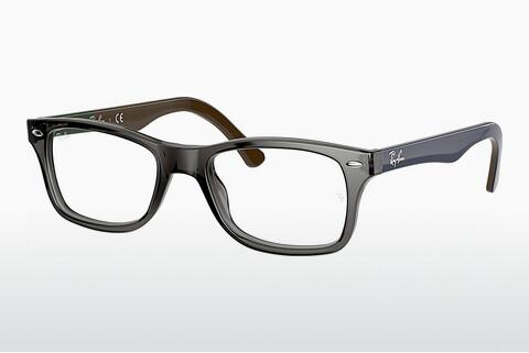 Designer briller Ray-Ban RX5228 5546