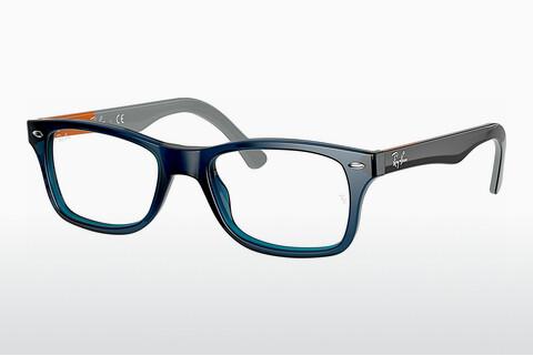 Glasses Ray-Ban RX5228 5547