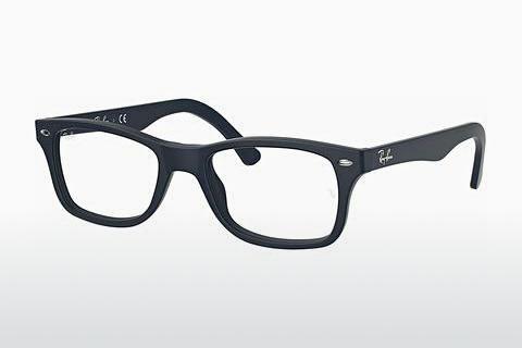 Glasses Ray-Ban RX5228 5583