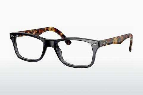 Glasses Ray-Ban RX5228 5629