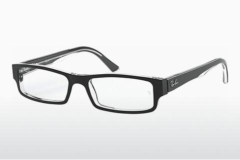 Glasses Ray-Ban RX5246 2034