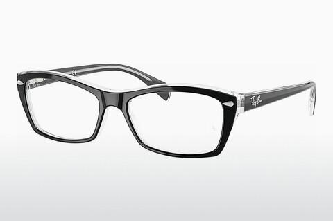 Glasögon Ray-Ban RX5255 (51) (RX5255 2034)