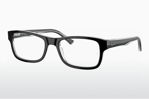 Glasses Ray-Ban RX5268 2034