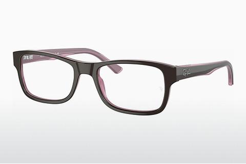 Glasses Ray-Ban RX5268 2126