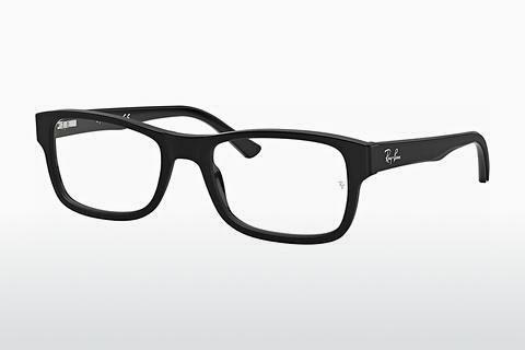 Glasses Ray-Ban RX5268 5119