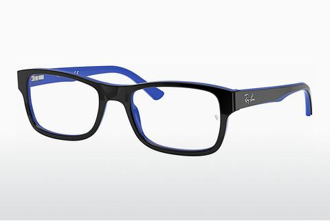 Glasses Ray-Ban RX5268 5179