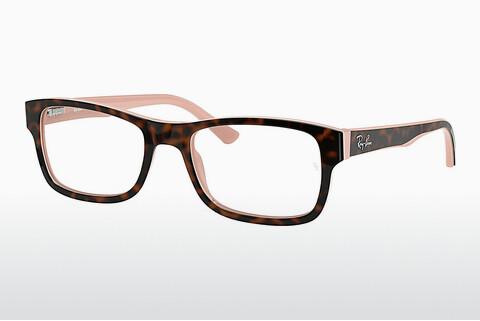 Lunettes de vue Ray-Ban RX5268 5976