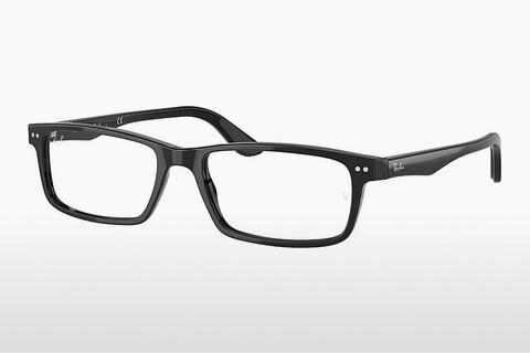 Glasses Ray-Ban RX5277 2000