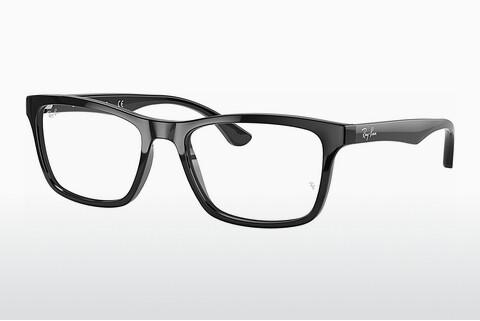Glasses Ray-Ban RX5279 2000