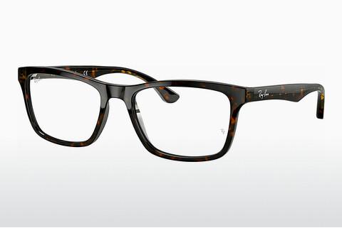 Glasses Ray-Ban RX5279 2012