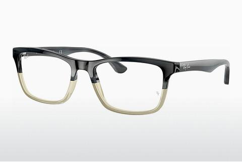 Glasses Ray-Ban RX5279 5540