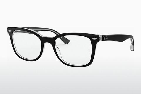 Glasses Ray-Ban RX5285 2034