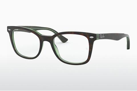 Glasses Ray-Ban RX5285 2383