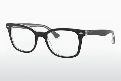 Glasses Ray-Ban RX5285 5764