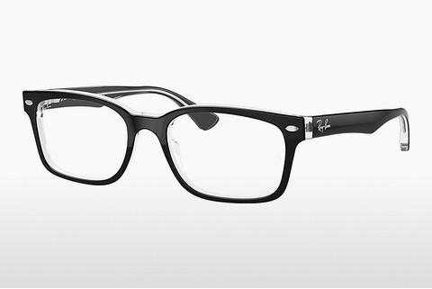 Glasses Ray-Ban RX5286 2034