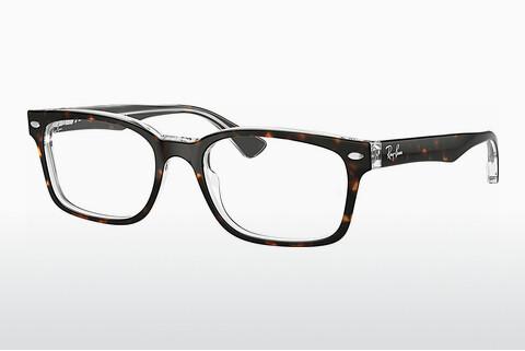 Glasses Ray-Ban RX5286 5082