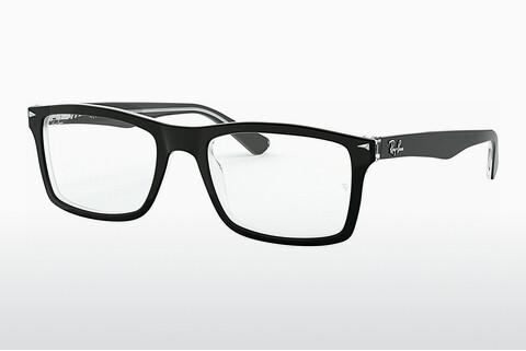 Glasses Ray-Ban RX5287 2034