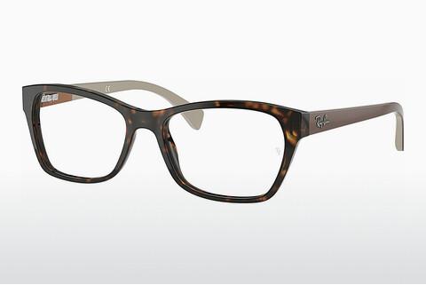 Glasses Ray-Ban RX5298 5549