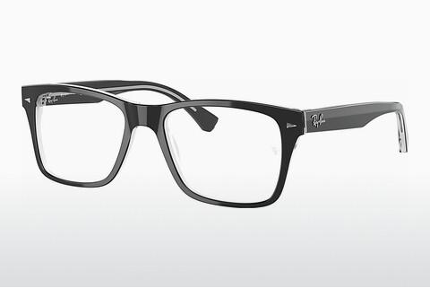 Eyewear Ray-Ban RX5308 2034