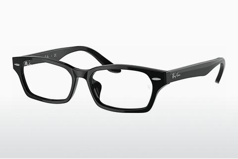 Glasses Ray-Ban RX5344D 2000