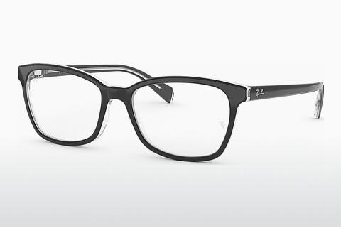Glasses Ray-Ban RX5362 2034