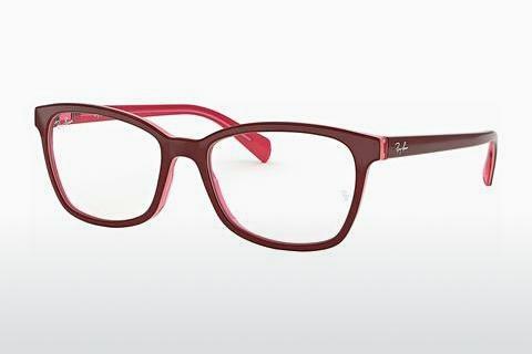 Brille Ray-Ban RX5362 5777