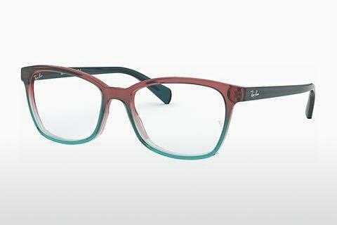 Glasses Ray-Ban RX5362 5834
