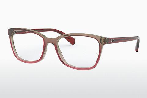 Brille Ray-Ban RX5362 5835
