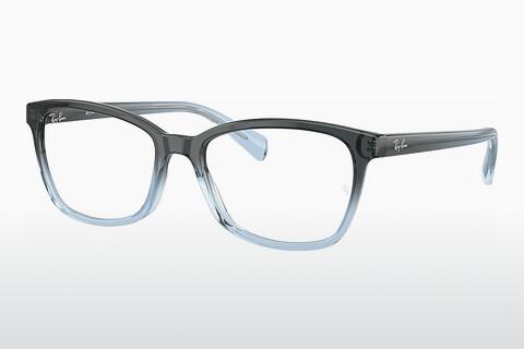 Glasses Ray-Ban RX5362 8309