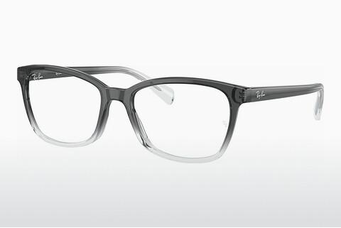 Glasses Ray-Ban RX5362 8310