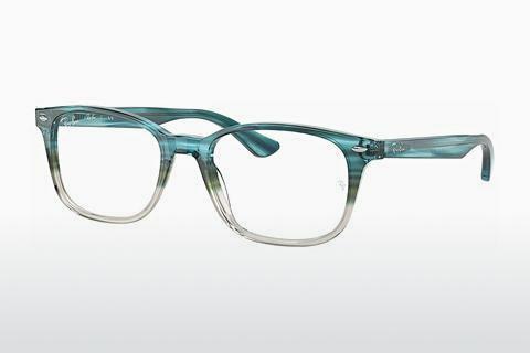 Glasses Ray-Ban RX5375 8146