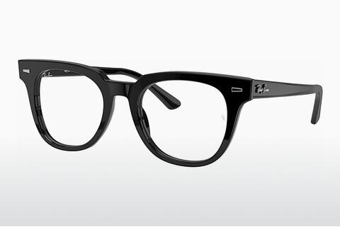 Glasses Ray-Ban METEOR (RX5377 2000)