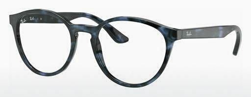 Glasögon Ray-Ban RX5380 5946