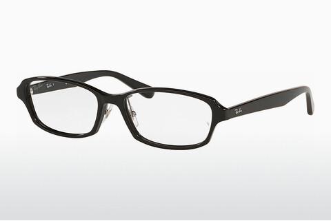 Glasses Ray-Ban RX5385D 2000