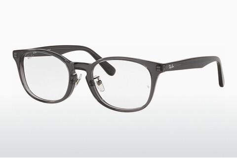 Glasses Ray-Ban RX5386D 5920