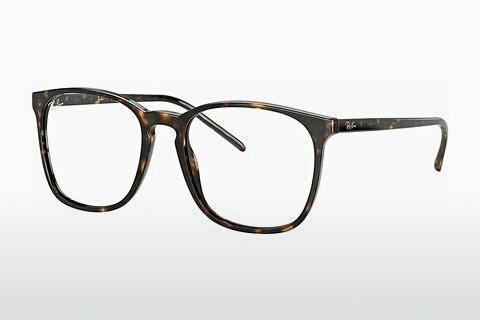 Glasses Ray-Ban RX5387 2012