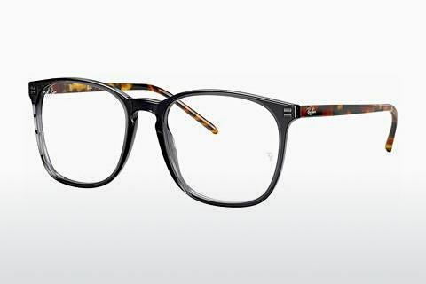 Glasses Ray-Ban RX5387 5940